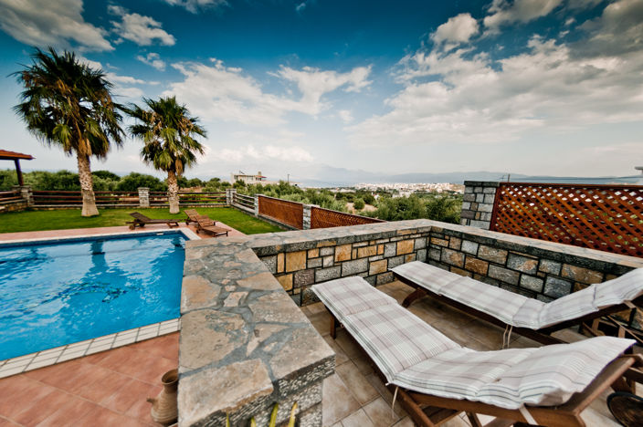 Image No.8-4 Bed Villa for sale