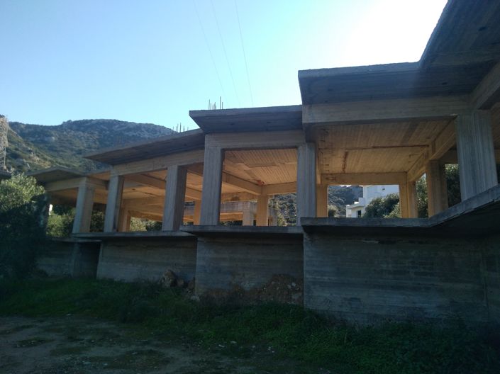 Image No.1-Property for sale