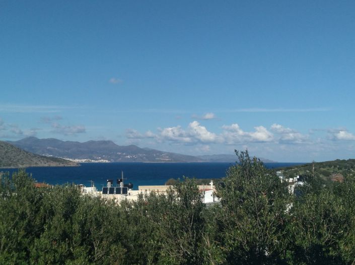 Image No.2-Property for sale