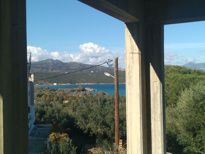 Image No.3-Property for sale