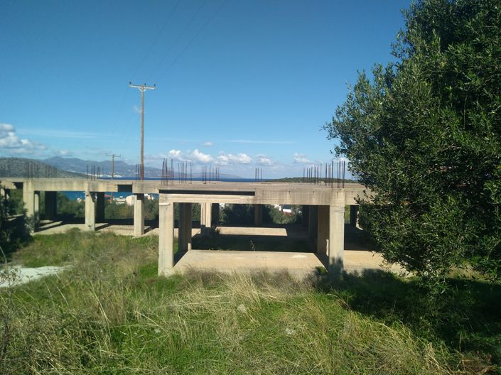 Image No.5-Property for sale