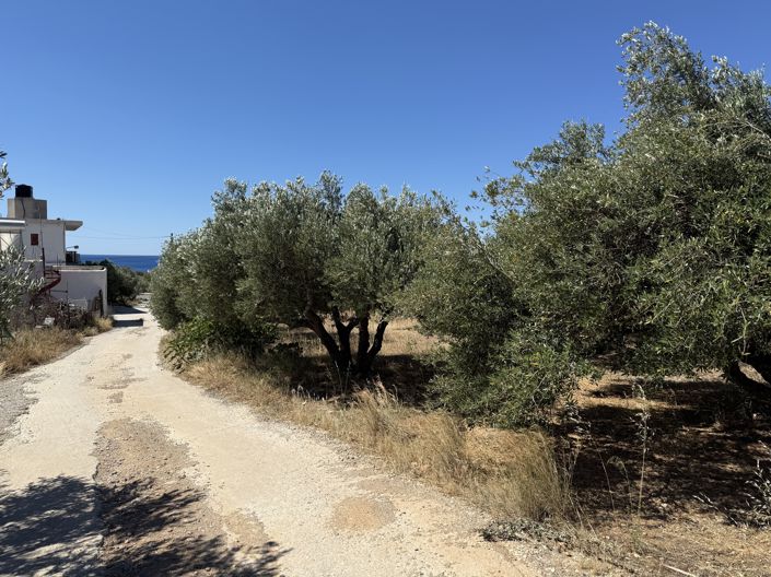 Image No.1-Property for sale