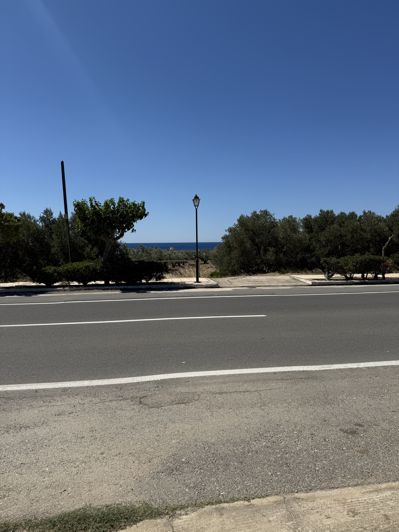 Image No.7-Propriété à vendre à Lasithi