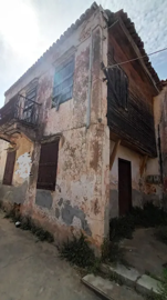 1 - Chania, House