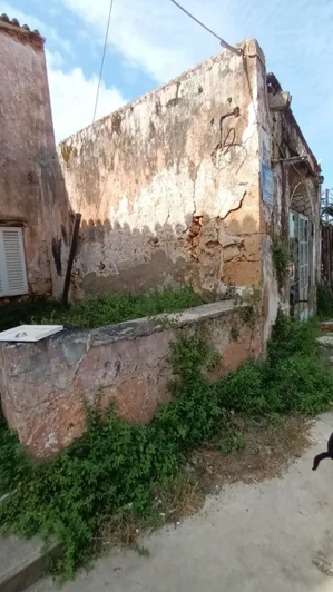 Image No.2-House for sale