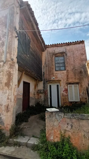 Image No.5-House for sale