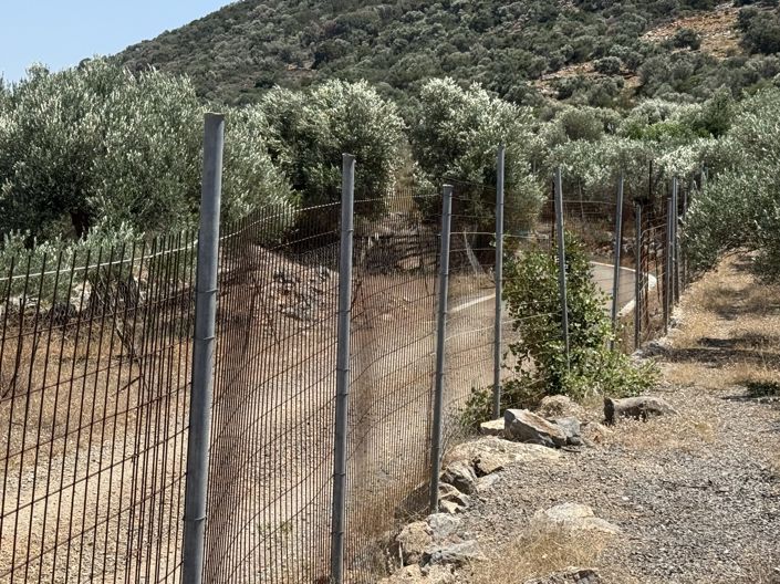 Image No.10-Land for sale