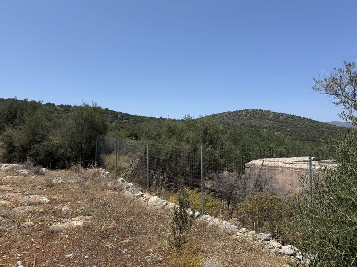 Image No.2-Land for sale