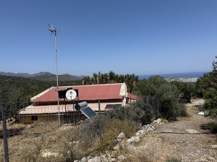 Image No.4-Land for sale