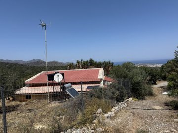 img0949
