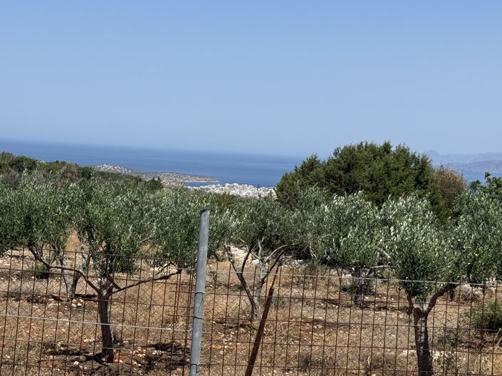 Image No.6-Land for sale