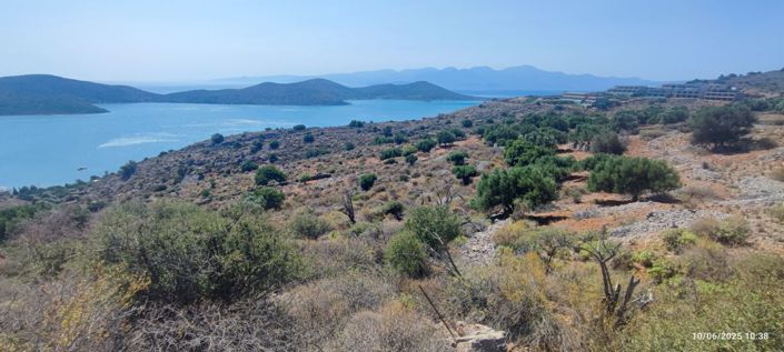 Image No.10-Land for sale