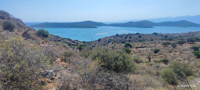 Image No.11-Land for sale