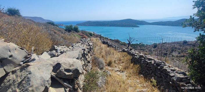 Image No.12-Land for sale