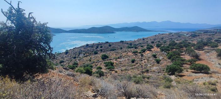 Image No.13-Land for sale