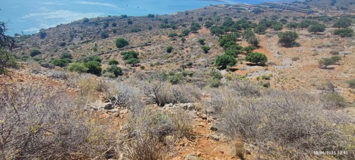 Image No.14-Land for sale