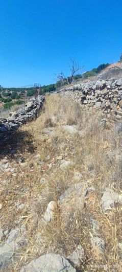 Image No.15-Land for sale