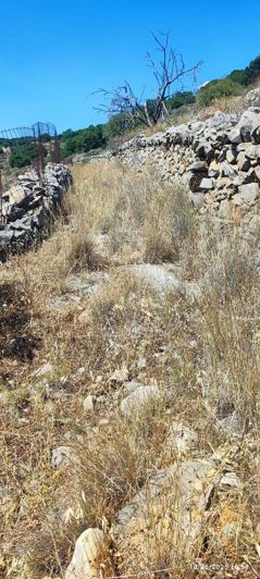 Image No.16-Land for sale