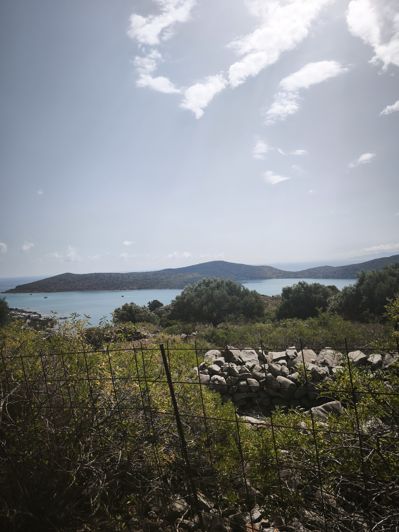 Image No.2-Land for sale