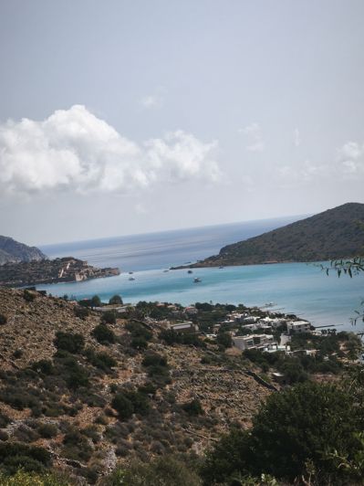 Image No.6-Land for sale