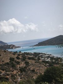 img20250513104126