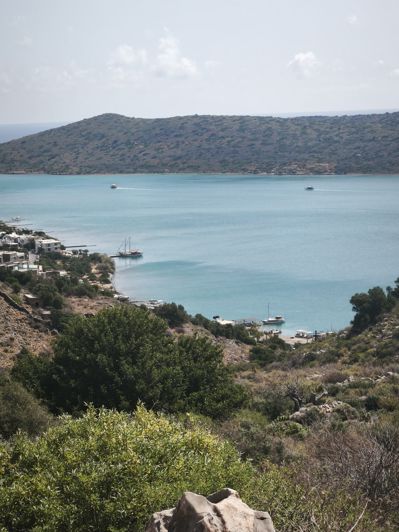 Image No.8-Land for sale