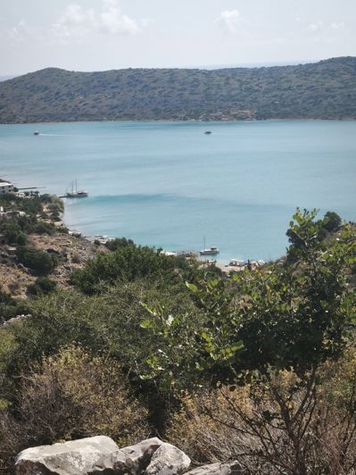 Image No.9-Land for sale