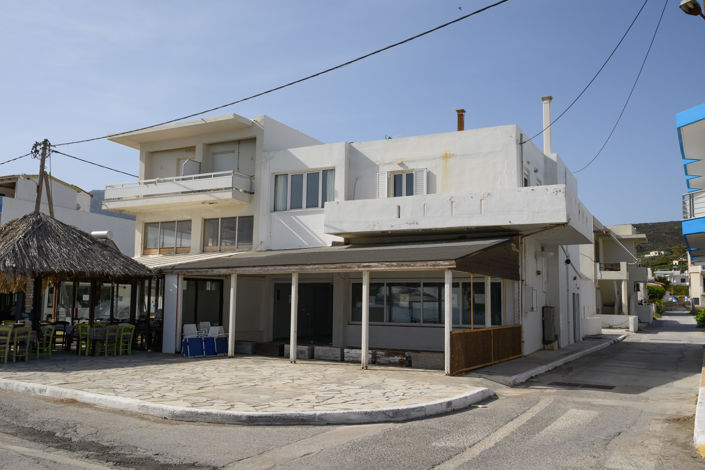 Image No.1-3 Bed House for sale