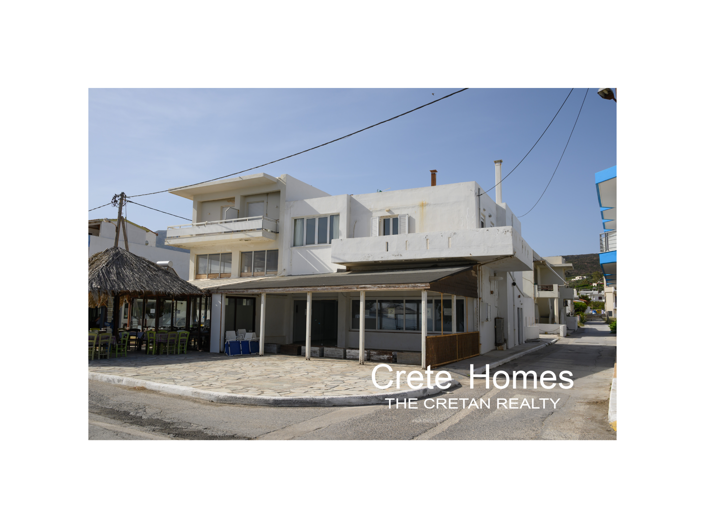 Image No.44-Maison de 3 chambres à vendre à Pachia Ammos 