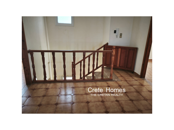 Image No.12-Maison de 3 chambres à vendre à Pachia Ammos 