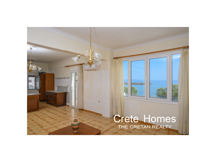 Image No.14-Maison de 3 chambres à vendre à Pachia Ammos 