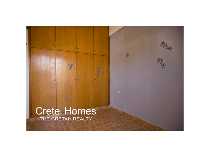 Image No.16-Maison de 3 chambres à vendre à Pachia Ammos 