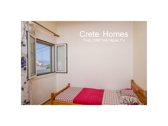 Image No.18-Maison de 3 chambres à vendre à Pachia Ammos 