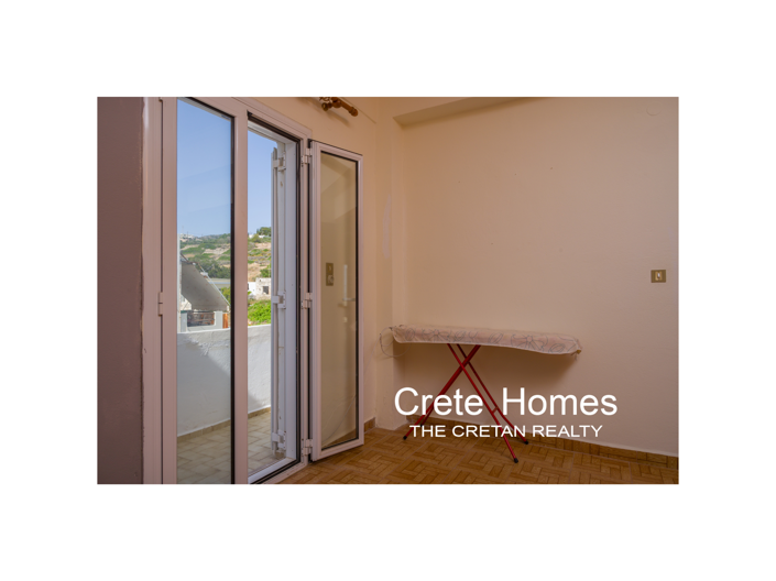 Image No.21-Maison de 3 chambres à vendre à Pachia Ammos 