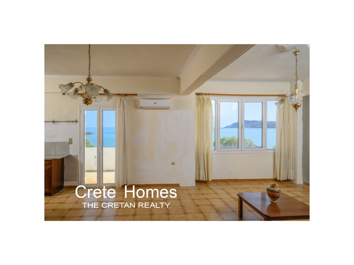 Image No.26-Maison de 3 chambres à vendre à Pachia Ammos 