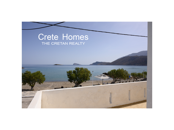 Image No.28-Maison de 3 chambres à vendre à Pachia Ammos 