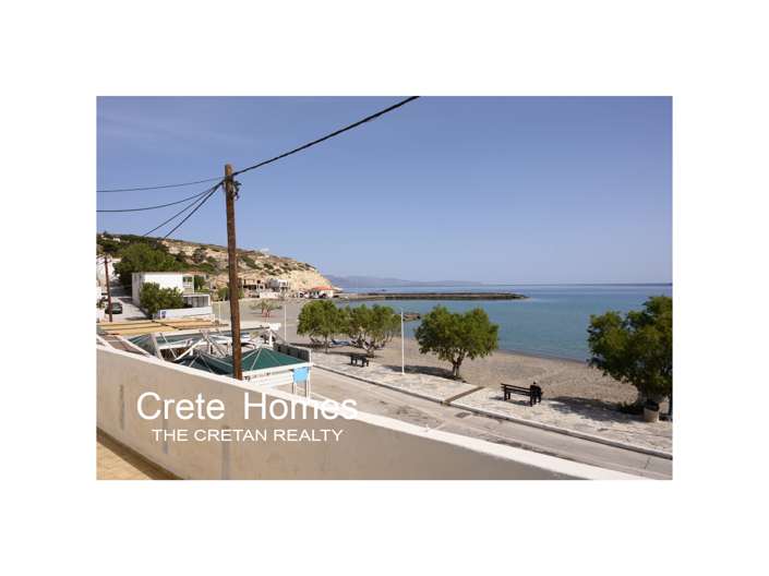 Image No.29-Maison de 3 chambres à vendre à Pachia Ammos 