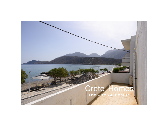 Image No.30-Maison de 3 chambres à vendre à Pachia Ammos 