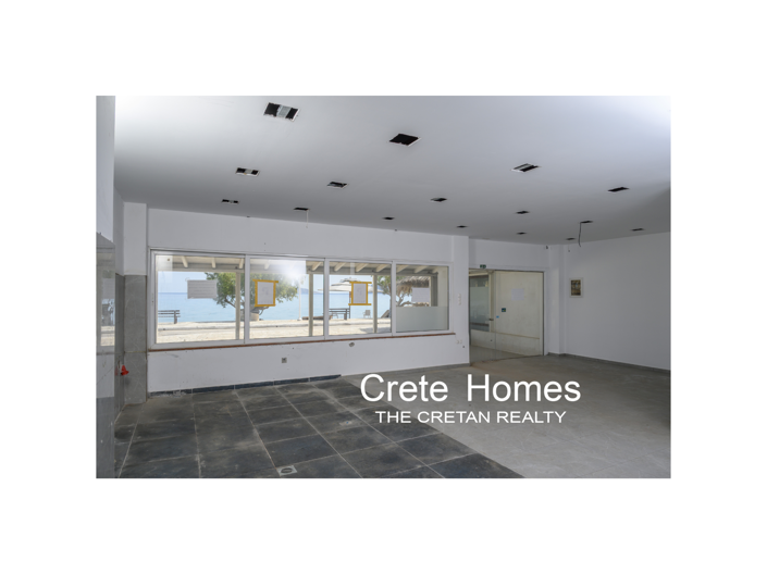 Image No.34-Maison de 3 chambres à vendre à Pachia Ammos 