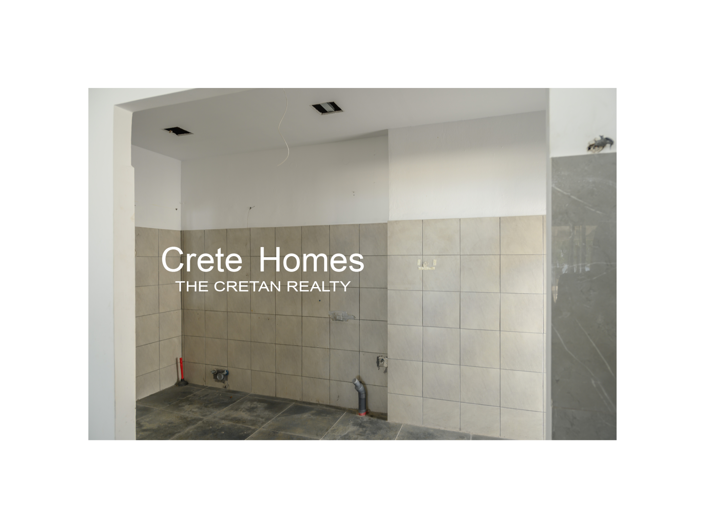 Image No.36-Maison de 3 chambres à vendre à Pachia Ammos 