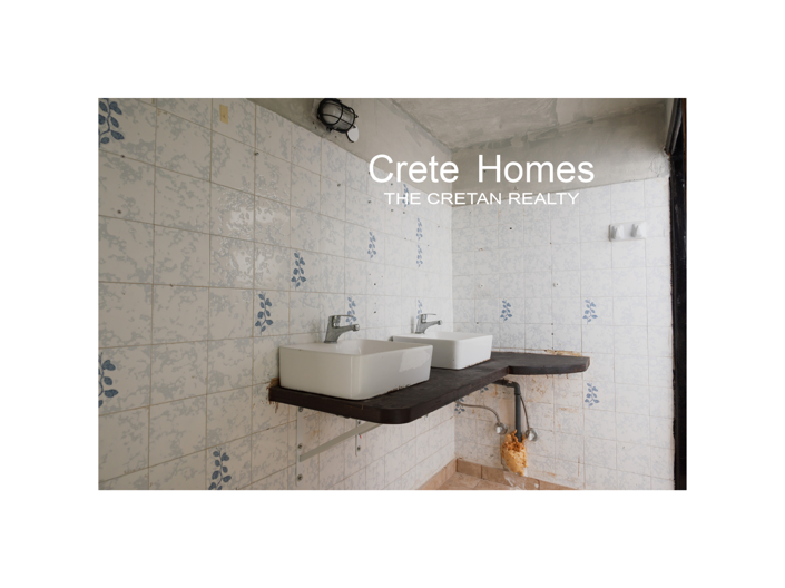 Image No.37-Maison de 3 chambres à vendre à Pachia Ammos 