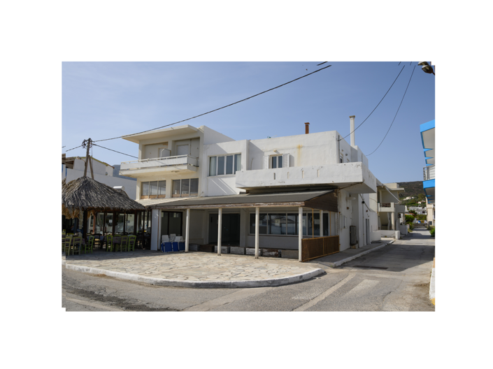 Image No.43-Maison de 3 chambres à vendre à Pachia Ammos 