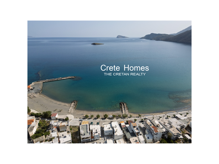 Image No.46-Maison de 3 chambres à vendre à Pachia Ammos 