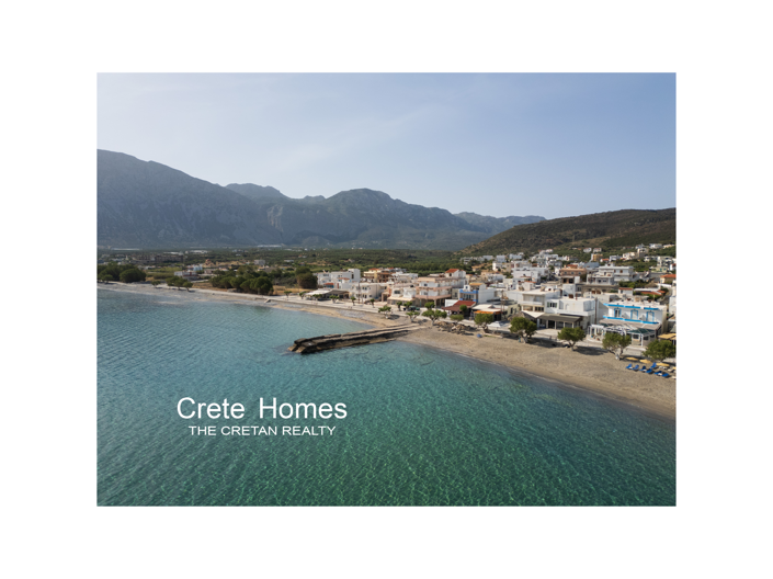 Image No.48-Maison de 3 chambres à vendre à Pachia Ammos 