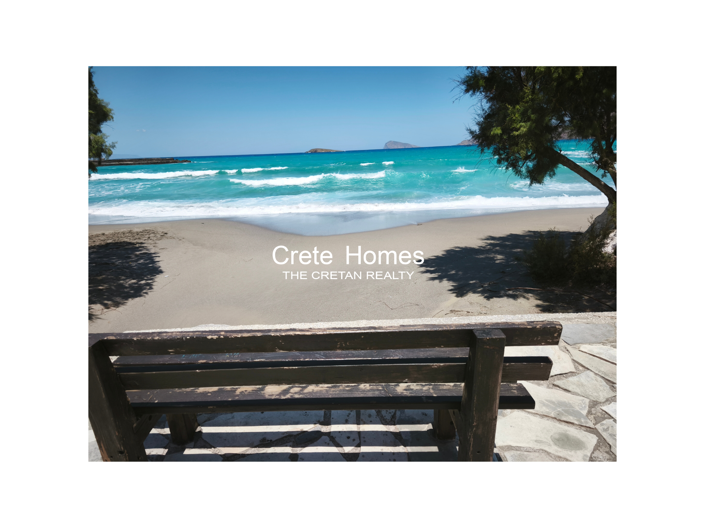 Image No.8-Maison de 3 chambres à vendre à Pachia Ammos 