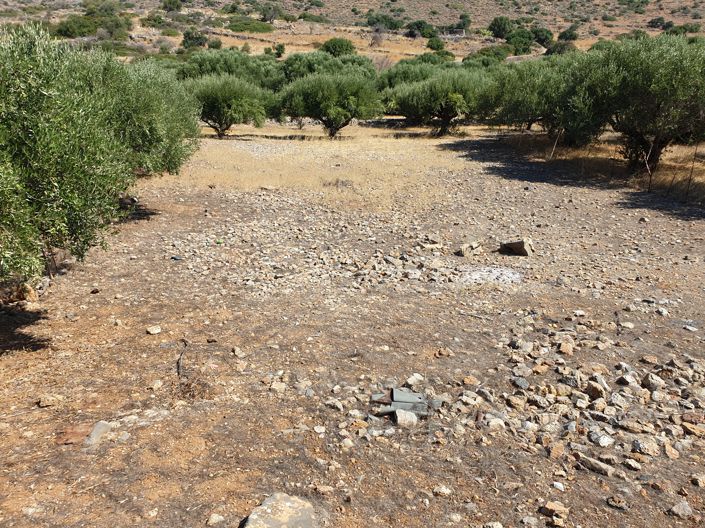 Image No.1-Property for sale