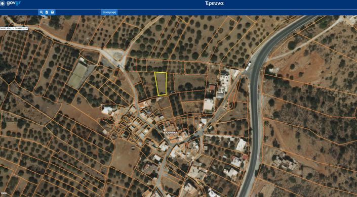 Image No.4-Property for sale