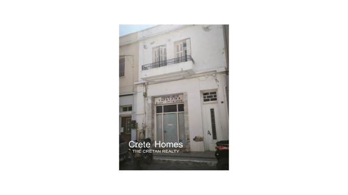 Image No.1-3 Bed House for sale