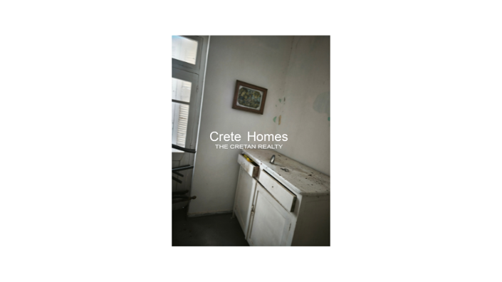 Image No.11-3 Bed House for sale