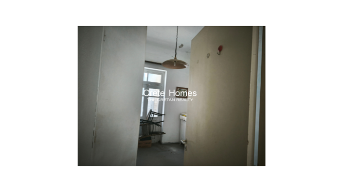 Image No.13-3 Bed House for sale